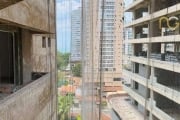 Apartamento com 2 dormitórios à venda, 88 m² por R$ 620.000,00 - Canto do Forte - Praia Grande/SP