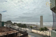 Apartamento à venda, 68 m² por R$ 350.000,00 - Tupi - Praia Grande/SP