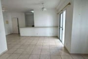 Apartamento com 2 dormitórios à venda, 74 m² por R$ 410.000,00 - Ocian - Praia Grande/SP