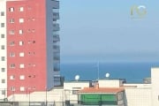 Apartamento com 2 dormitórios à venda, 80,19 m² por R$ 638.000 - Ocian - Praia Grande/SP