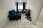 Apartamento com 1 dormitório à venda, 49 m² por R$ 330.000,00 - Tupi - Praia Grande/SP