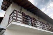 Casa com 4 dormitórios à venda, 331 m² por R$ 1.690.000,00 - Balneário Flórida - Praia Grande/SP