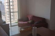 Apartamento com 3 dormitórios à venda, 74 m² por R$ 469.000,00 - Ocian - Praia Grande/SP