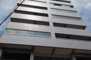 Apartamento com 2 dormitórios à venda, 60 m² por R$ 400.000 - Ocian - Praia Grande/SP