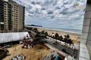 Apartamento com 1 dormitório à venda, 43 m² por R$ 290.000,00 - Tupi - Praia Grande/SP