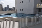 Apartamento Novo 02 dormitorios 02 suites 02 vagas de garagem Aviação/Praia Grande-SP