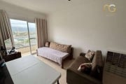 Apartamento à venda, 41 m² por R$ 280.000,00 - Caiçara - Praia Grande/SP