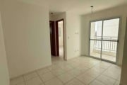 Apartamento com 2 dormitórios à venda, 45 m² por R$ 349.500,00 - Aviação - Praia Grande/SP