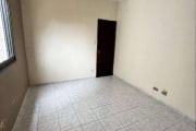 Apartamento à venda, 51 m² por R$ 225.000,00 - Ocian - Praia Grande/SP