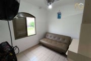 Kitnet com 1 dormitório à venda, 30 m² por R$ 160.000,00 - Balneário Flórida - Praia Grande/SP