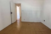 Apartamento com 2 dormitórios à venda, 60 m² por R$ 305.000,00 - Boqueirão - Praia Grande/SP