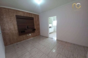 Apartamento com 1 dormitório à venda, 41 m² por R$ 230.000,00 - Ocian - Praia Grande/SP