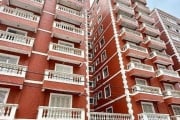 Apartamento com 1 dormitório à venda, 43 m² por R$ 240.000,00 - Ocian - Praia Grande/SP