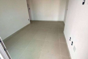 Apartamento  2 dormitporios novo