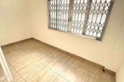 Apartamento com 1 dormitório à venda, 35 m² por R$ 240.000,00 - Boqueirão - Praia Grande/SP