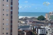 Apartamento com 2 dormitórios à venda, por R$ 430.000 - Cidade Ocian - Praia Grande/SP