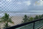 Apartamento com 1 dormitório à venda, 61 m² por R$ 320.000,00 - Jardim Real - Praia Grande/SP