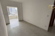 Apartamento com 2 dormitórios à venda, 73 m² por R$ 520.000,00 - Aviação - Praia Grande/SP