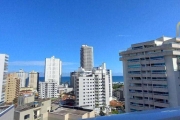 Apartamento à venda, 67 m² por R$ 456.579,89 - Caiçara - Praia Grande/SP