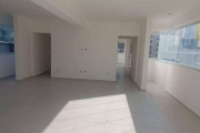 Apartamento à venda, 93 m² por R$ 699.980,00 - Vila Guilhermina - Praia Grande/SP