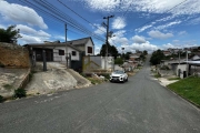 Terreno para Venda em Colombo, Roça Grande, 2 dormitórios