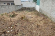 Terreno para Venda em Colombo, Guaraituba