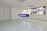 Apartamento com 4 quartos à venda na Rua Doutor Albuquerque Lins, 724, Parque Santa Cecília, São Paulo