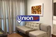 Apartamento com 1 quarto à venda na Avenida São João, 1277, República, São Paulo