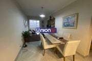 Apartamento com 2 quartos à venda na Alameda Nothmann, 908, Vila Buarque, São Paulo