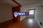 Apartamento com 1 quarto à venda na Rua Doutor Albuquerque Lins, 374, Santa Cecília, São Paulo