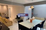 Apartamento com 2 quartos à venda na Rua Anhangüera, 436, Barra Funda, São Paulo