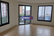 Apartamento com 4 quartos à venda na Avenida Conselheiro Rodrigues Alves, 839, Vila Mariana, São Paulo