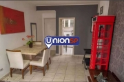 Apartamento com 1 quarto à venda na Rua Augusta, 869, Consolação, São Paulo