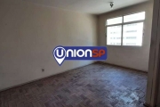 Apartamento com 2 quartos à venda na Rua Oscar Freire, 1758, Pinheiros, São Paulo