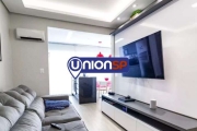 Apartamento com 2 quartos à venda na Praça Dom Francisco de Souza, 126, Santo Amaro, São Paulo