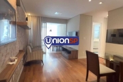 Apartamento com 2 quartos à venda na Rua Casa do Ator, 888, Vila Olímpia, São Paulo