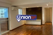 Apartamento com 3 quartos à venda na Rua Antônio Aggio, 1005, Morumbi, São Paulo