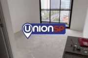 Apartamento com 1 quarto à venda na Avenida Eusébio Matoso, 500, Pinheiros, São Paulo