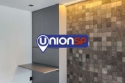 Apartamento com 1 quarto à venda na Rua Doutor Nicolau de Sousa Queirós, 467, Paraíso, São Paulo