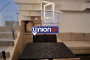 Apartamento com 2 quartos à venda na Rua Mateus Grou, 575, Pinheiros, São Paulo