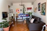 Apartamento com 2 quartos à venda na Rua Martinico Prado, 481, Vila Buarque, São Paulo