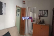 Apartamento com 1 quarto à venda na Rua Doutor Nicolau de Sousa Queirós, 811, Vila Mariana, São Paulo