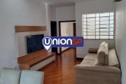 Apartamento com 2 quartos à venda na Rua Santo Antônio, 733, Bela Vista, São Paulo