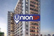 Apartamento com 2 quartos à venda na Rua Butantã, 550, Pinheiros, São Paulo