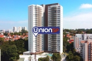 Apartamento com 2 quartos à venda na Rua Aracuípe, 59, Vila Mascote, São Paulo