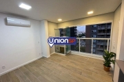 Apartamento com 1 quarto à venda na Avenida Professor Ascendino Reis, 965, Vila Clementino, São Paulo