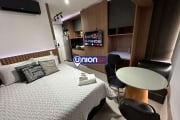 Apartamento com 1 quarto à venda na Rua Pamplona, 850, Jardim Paulista, São Paulo