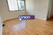 Apartamento com 2 quartos à venda na Rua Teodoro Sampaio, 632, Pinheiros, São Paulo