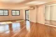 Apartamento com 4 quartos à venda na Avenida Washington Luís, 1576, Santo Amaro, São Paulo