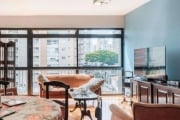 Apartamento com 3 quartos à venda na Rua Iperoig, 360, Perdizes, São Paulo